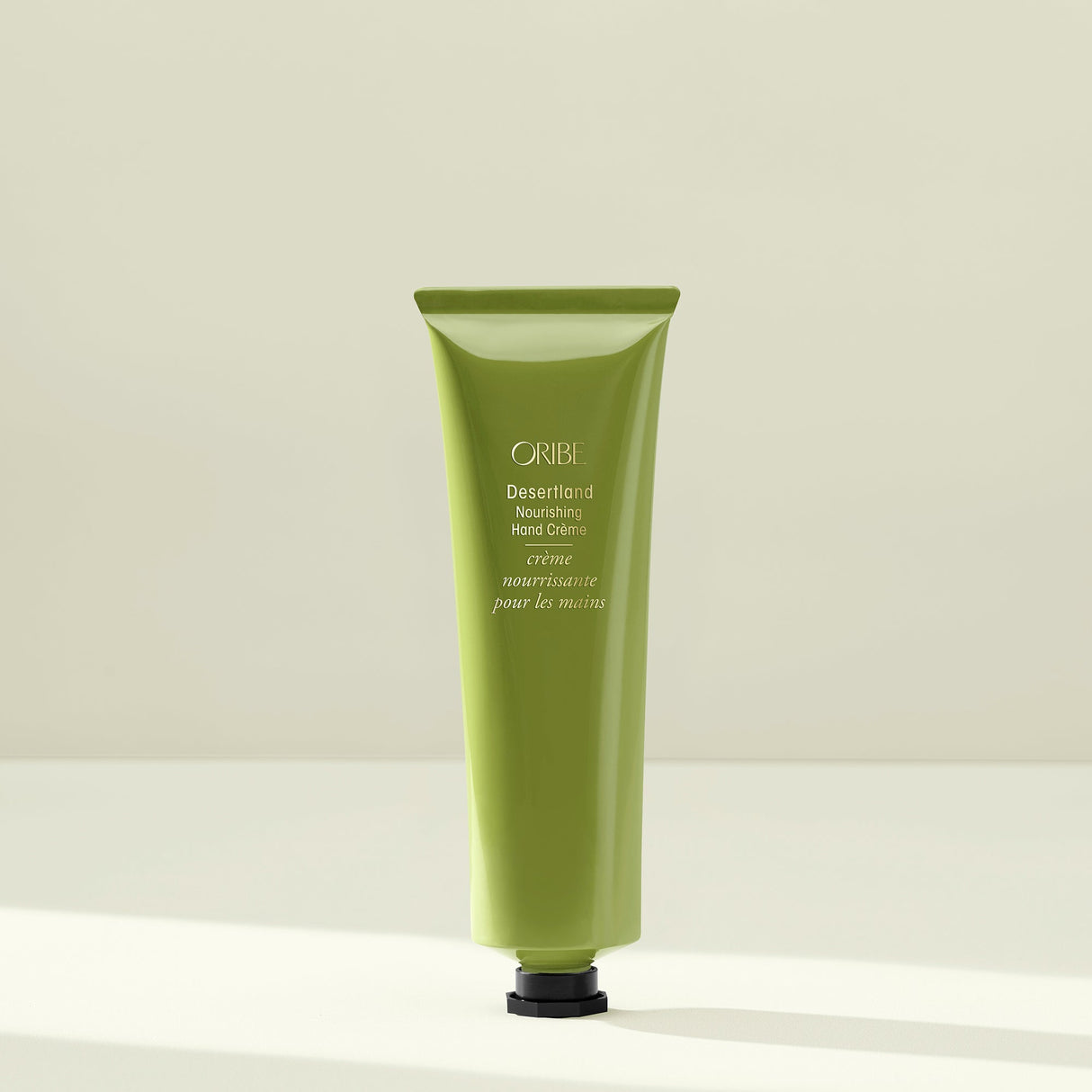 Desertland Nourishing Hand Crème 100ml