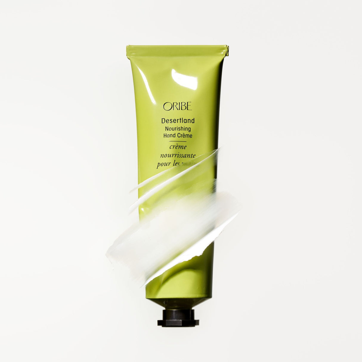 Desertland Nourishing Hand Crème 100ml
