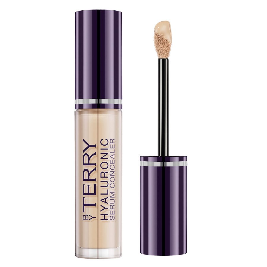 Hyaluronic Serum Concealer 5,2ml