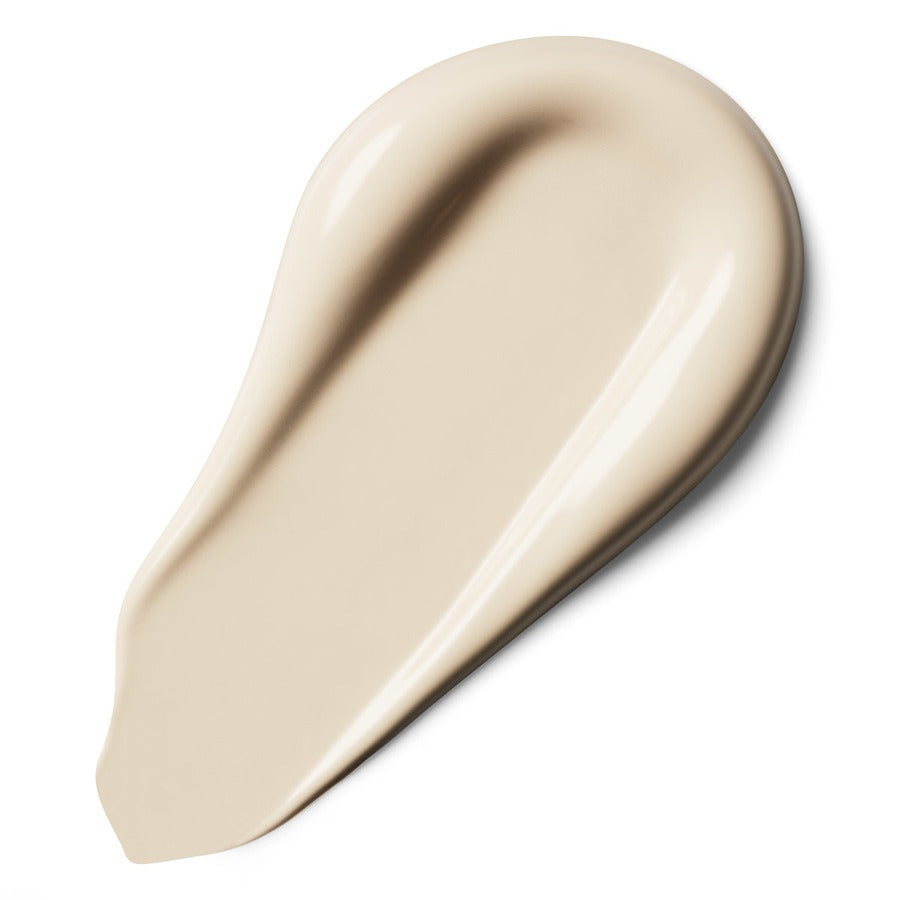 Hyaluronic Serum Concealer 5,2ml