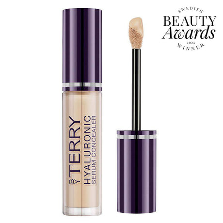 Hyaluronic Serum Concealer 5,2ml