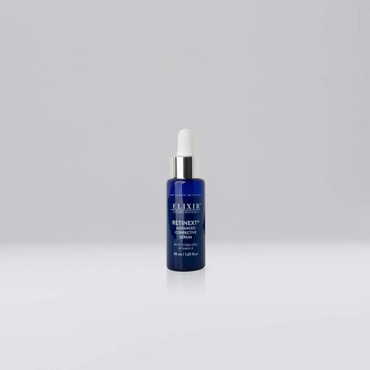 Retinext Advanced Corrective Serum