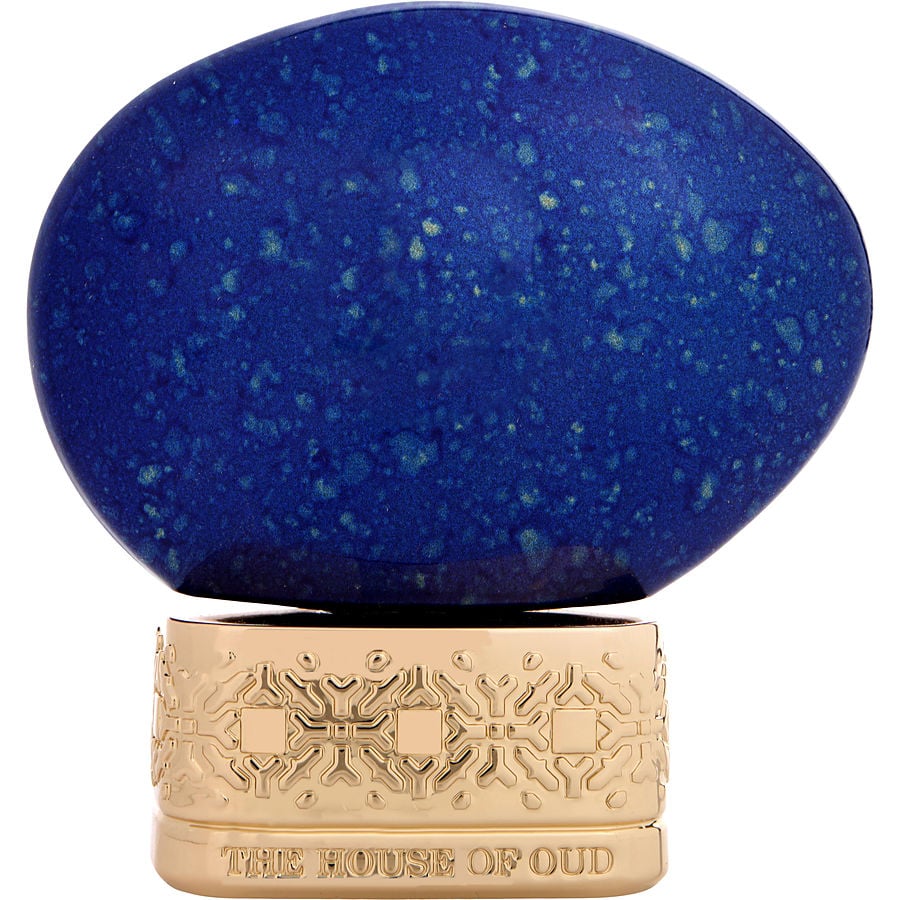Sapphire Blu 75 ML