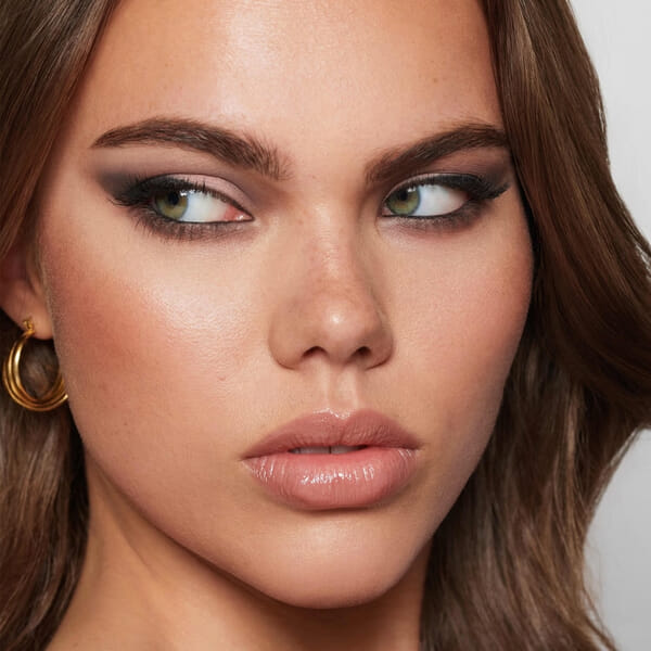Ombre Blackstar Matte Eyeshadow