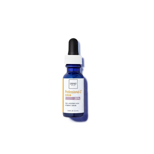 Professional-C Skin Serum 20%