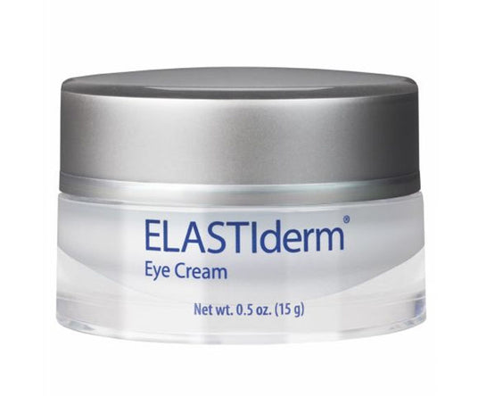 ELASTIderm Eye Cream 15g
