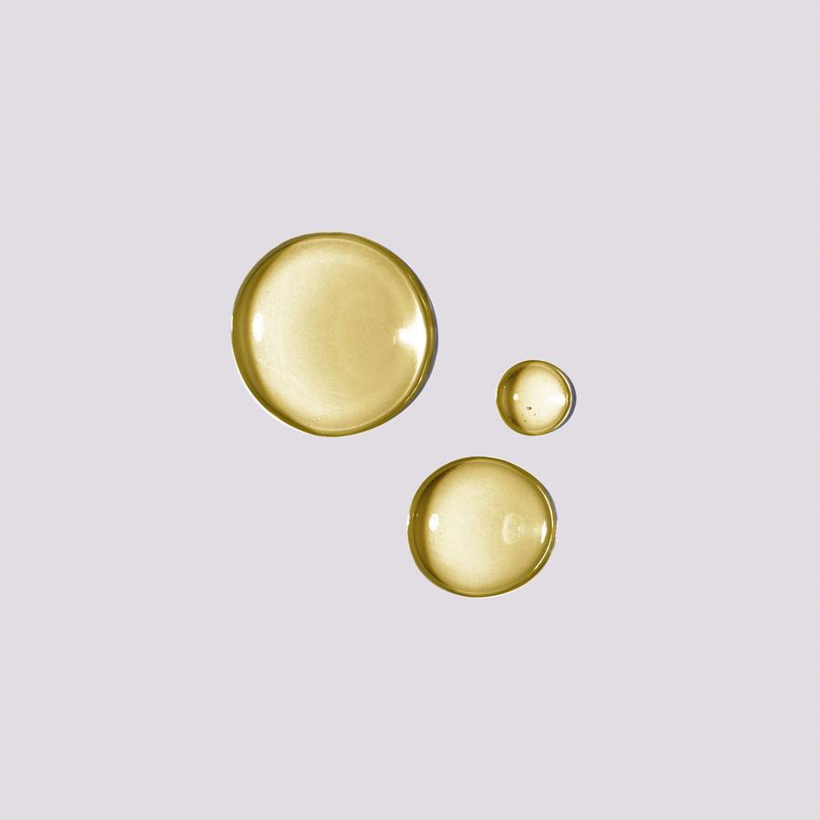 Essence Absolue Nourishing Soothing Scalp Oil Concentrate 50ml