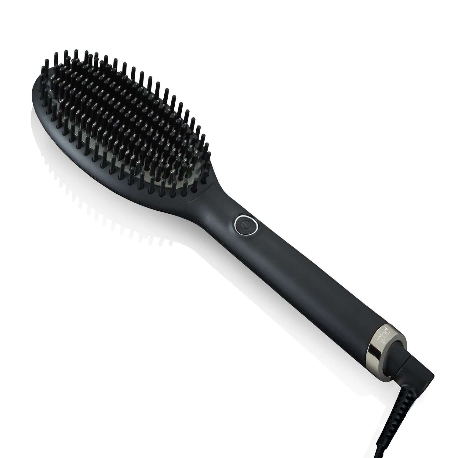 Glide Hot Brush Flat Fønbørste