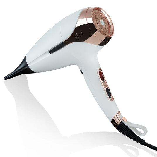 Helios Hair Dryer
