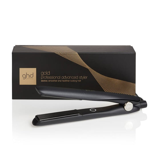 Gold® Styler