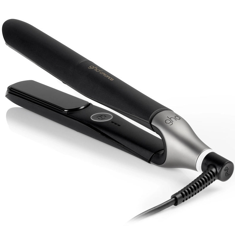 Ghd Chronos Professional Styler