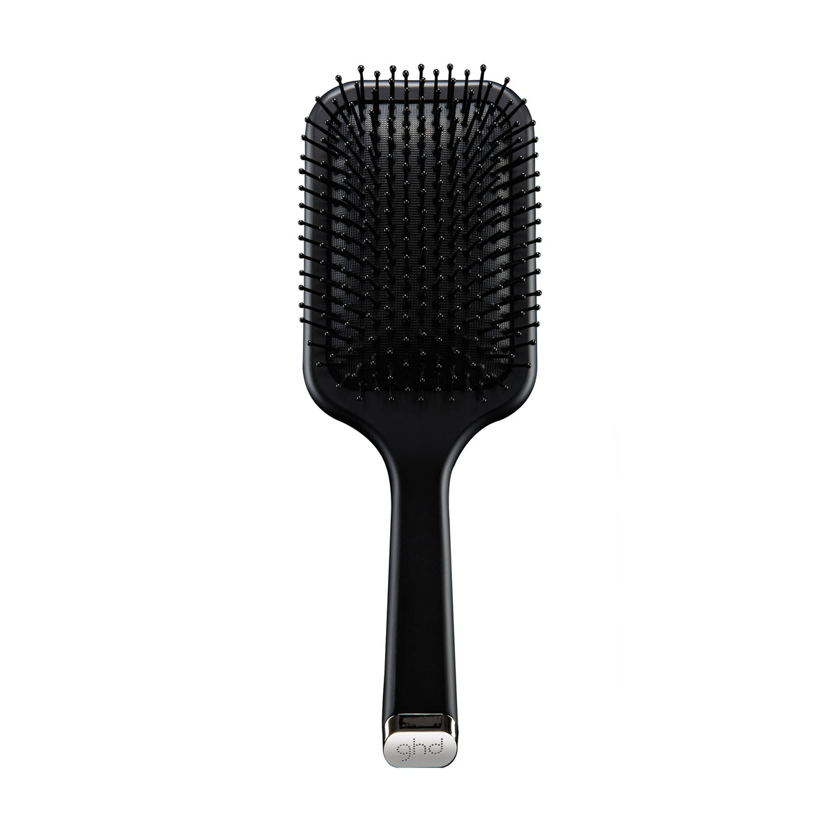 The all-rounder (Paddle Brush)