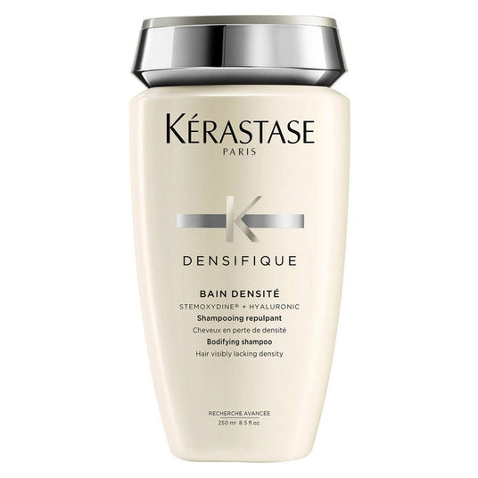 Densifique Bain Densité Shampoo