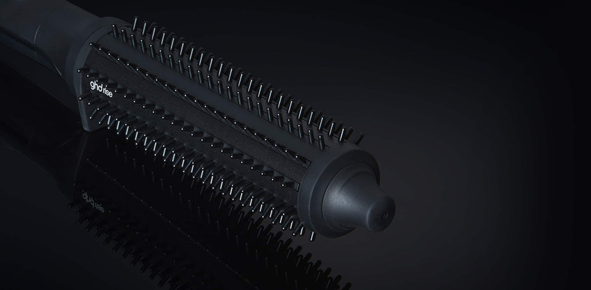 Rise Volumising Hot Brush