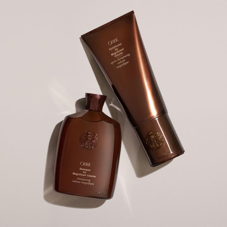 Magnificent Volume Conditioner 200ml