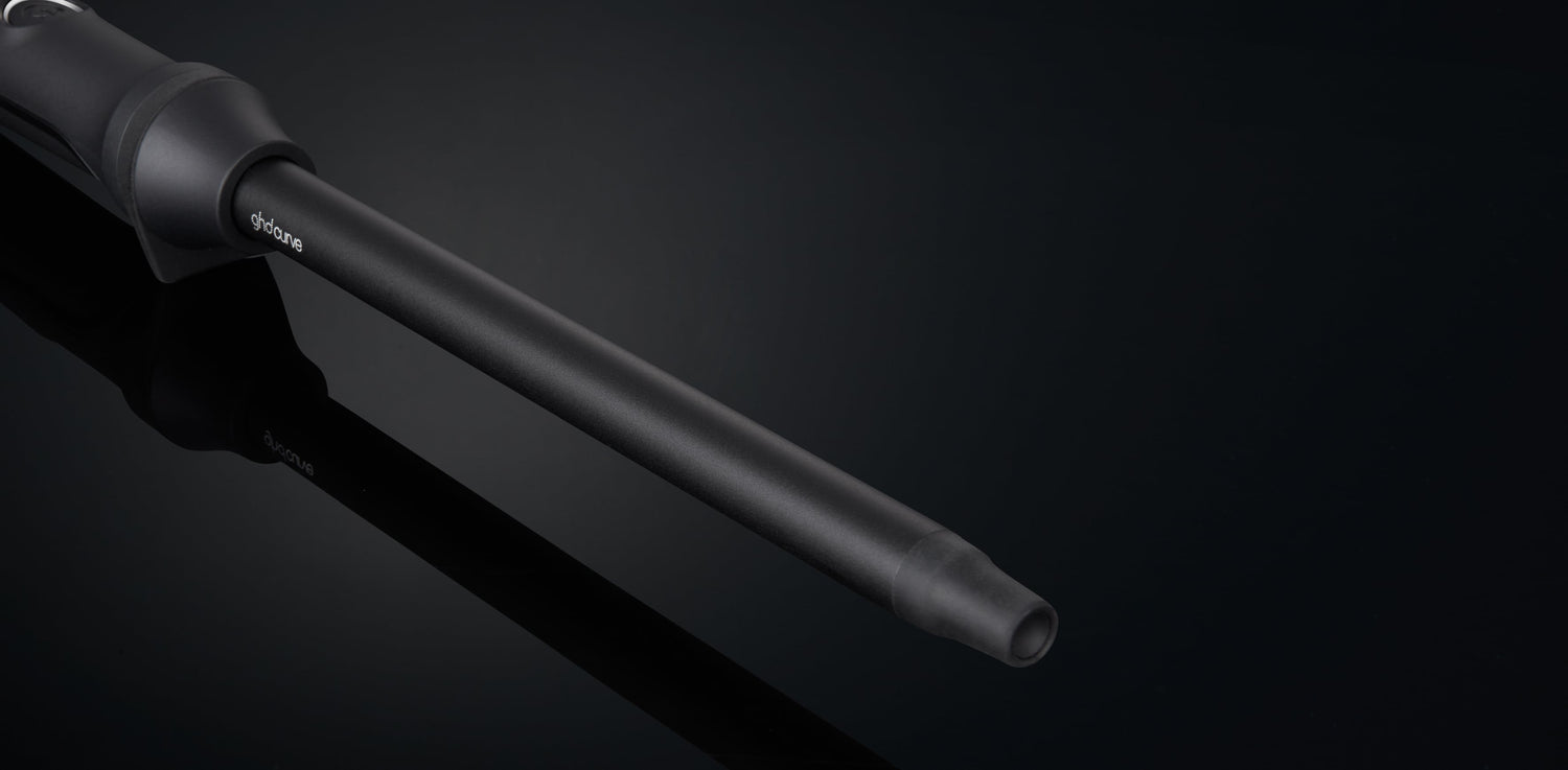 Curve - Thin Wand 14mm