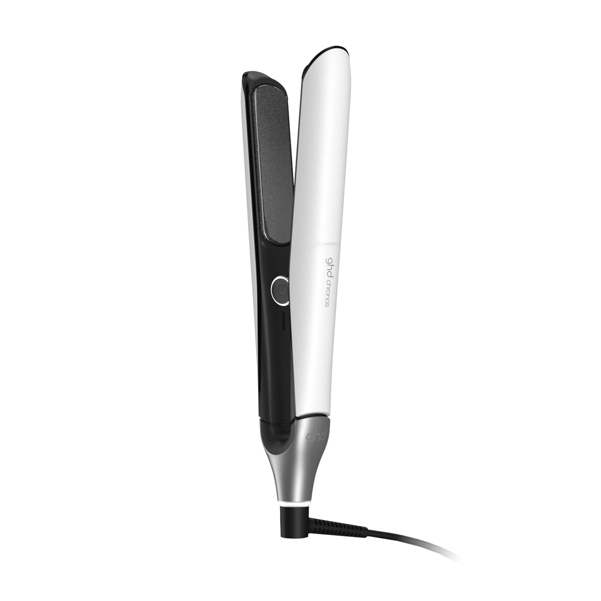 Ghd Chronos Professional Styler