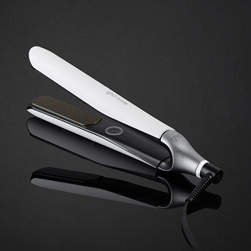 Ghd Chronos Professional Styler