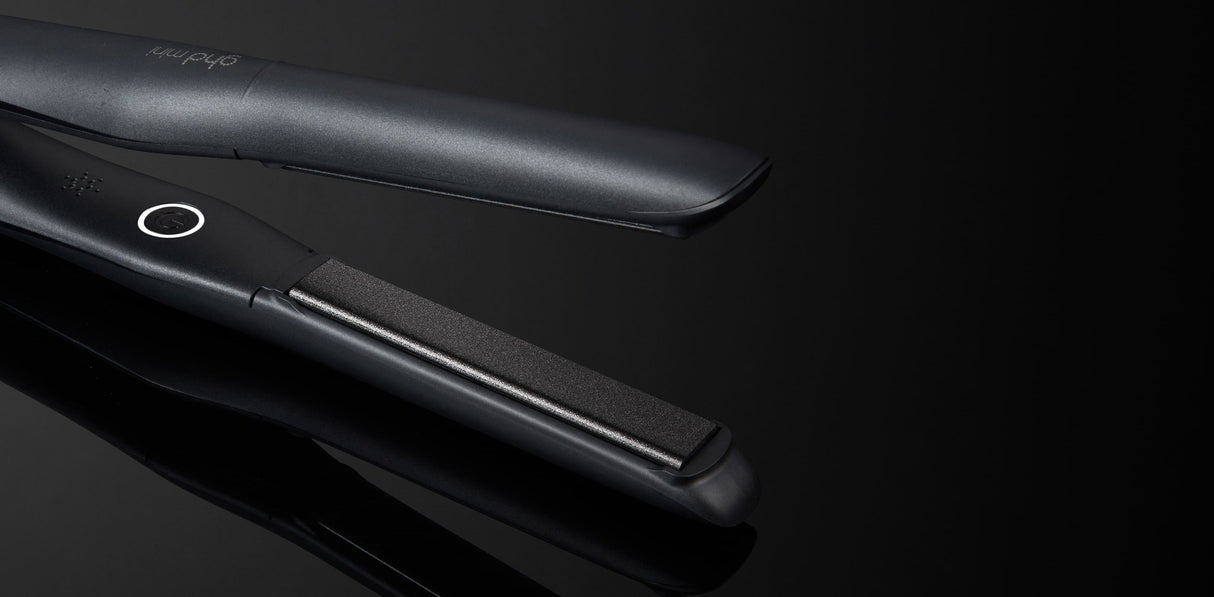 Mini - Slim Plate Styler