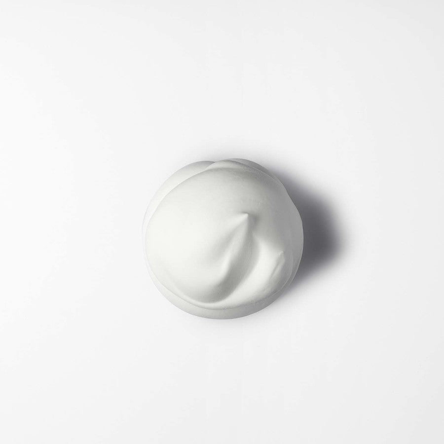 Kaze Wave Curl Mousse 150ml