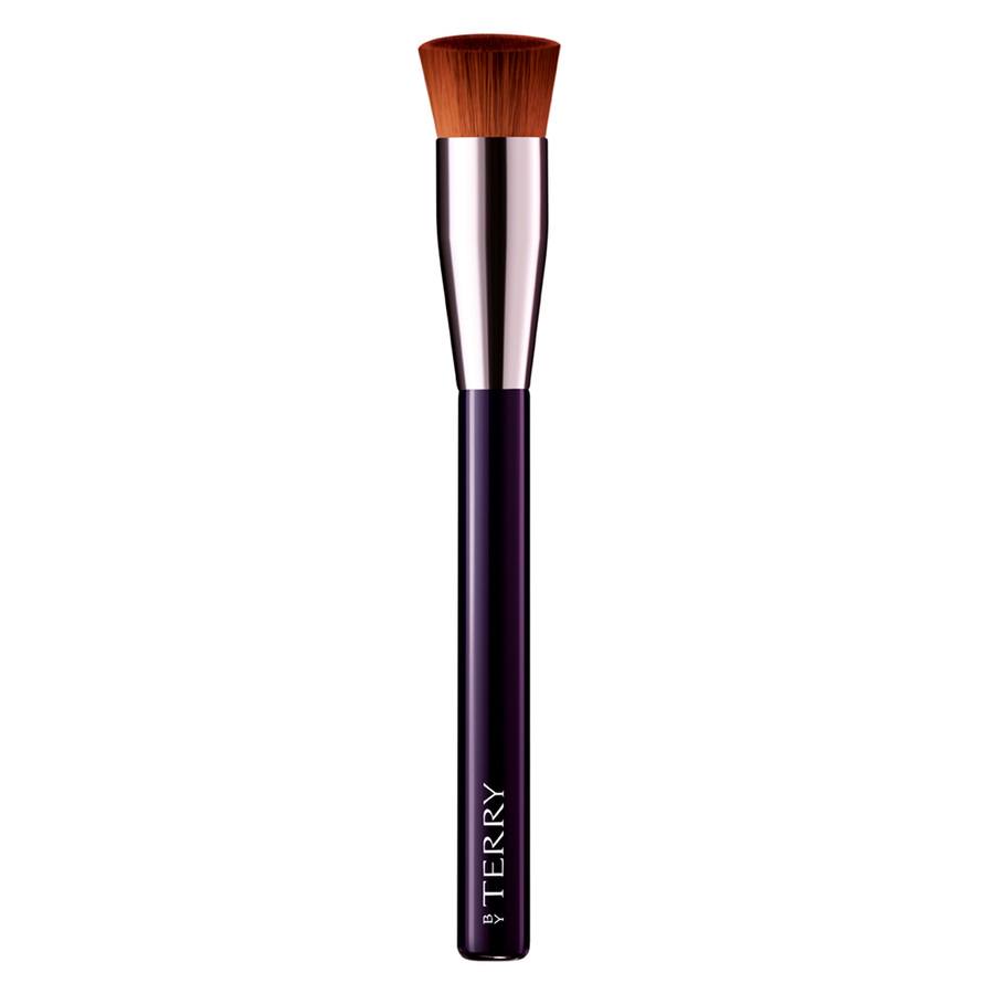 Stensil Foundation Brush - Tool Expert