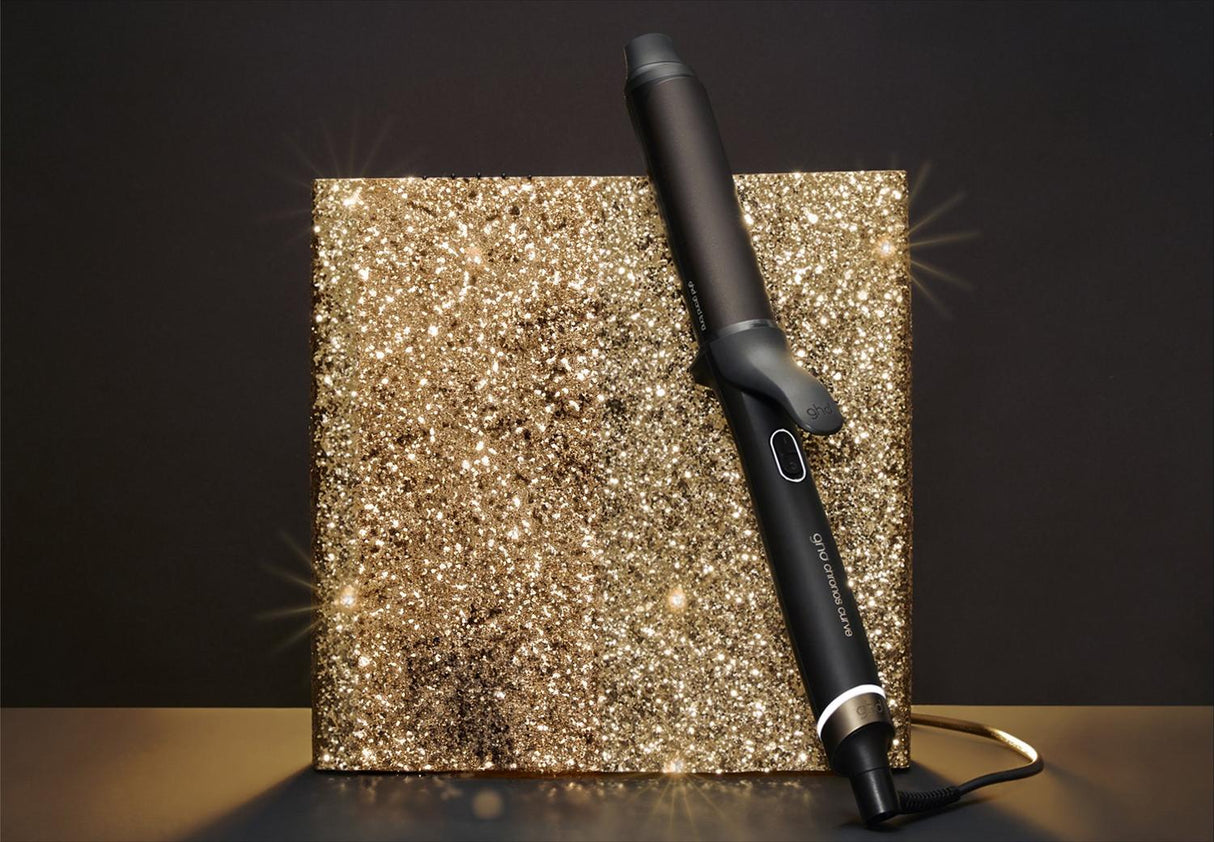 Chronos Curve Grand Tong