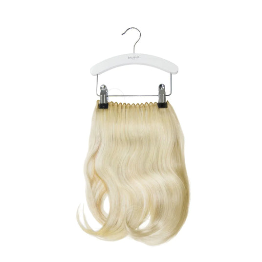 Hairdress Amsterdam 55CmC 8G.9G/10A