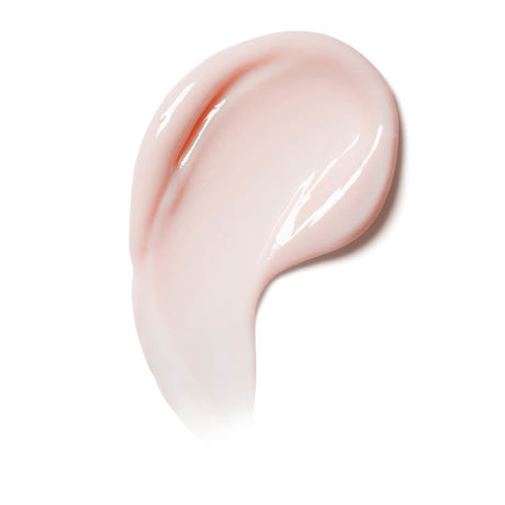 Baume de Rose Lip Balm 10g