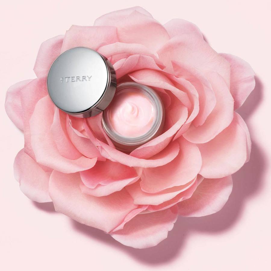 Baume de Rose Lip Balm 10g