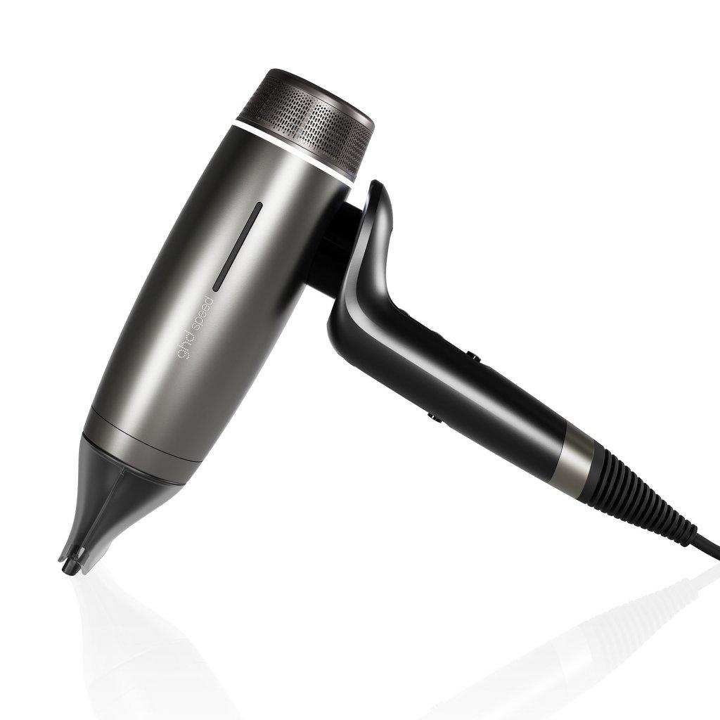 Nyhet, ghd - Speed Hårføner