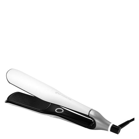 Ghd Chronos Max Styler