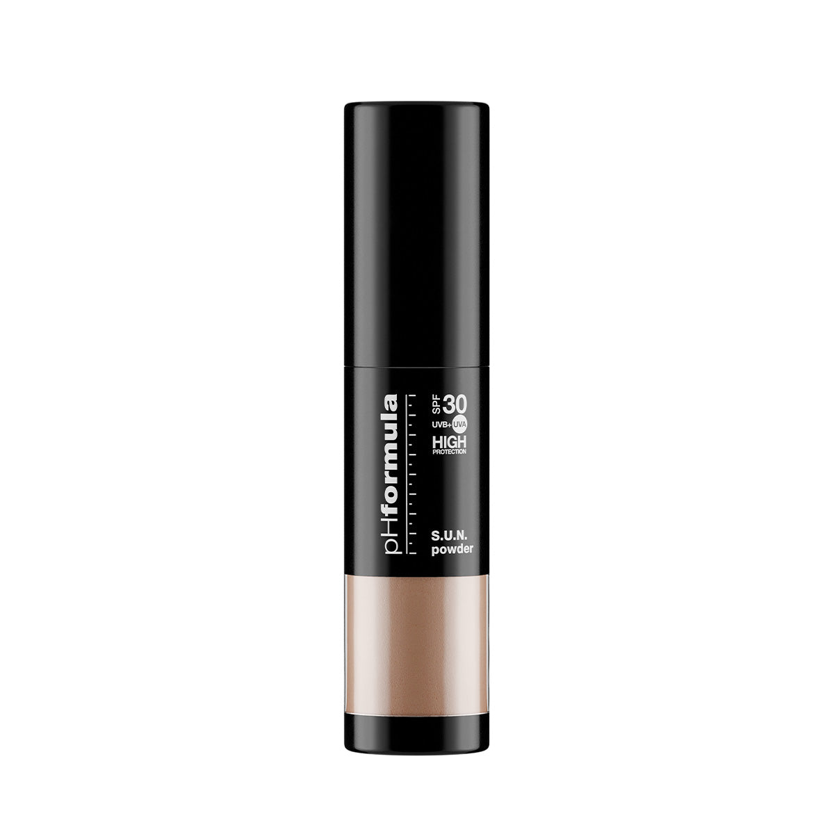 SUN Powder Spf30