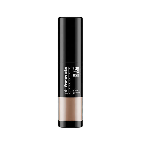 SUN Powder Spf30