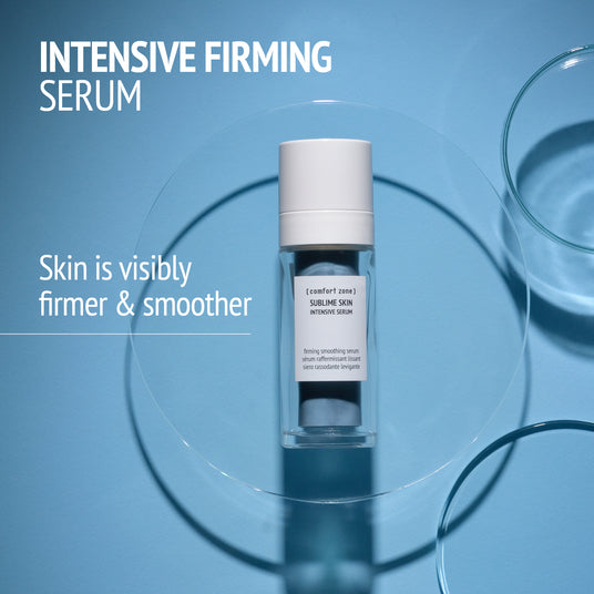 Sublime Skin Intensive Serum 30ml