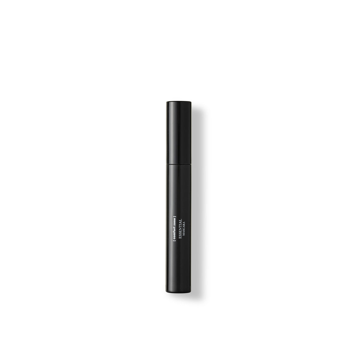 Essential Mascara extra black 10ml