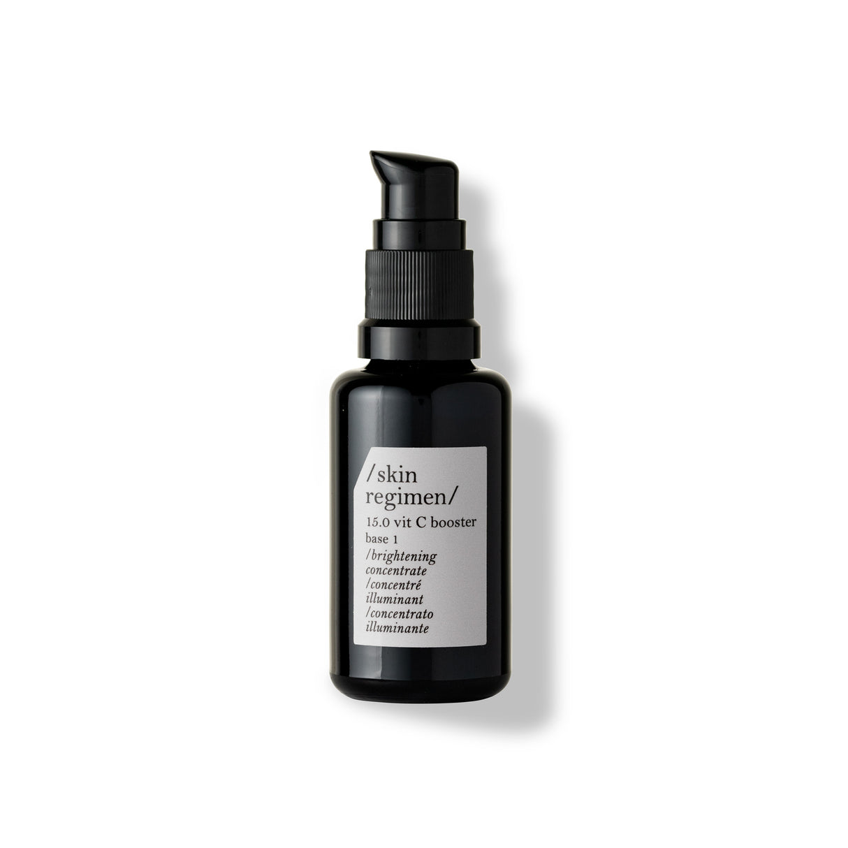 Skin Regimen LX Vitamin C Serum 30ml