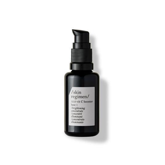 Skin Regimen LX Vitamin C Serum 30ml