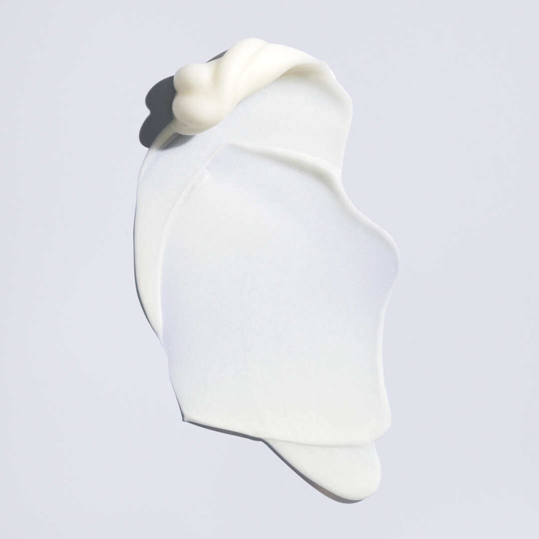 Supershine Light Moisturizing Cream 150ml