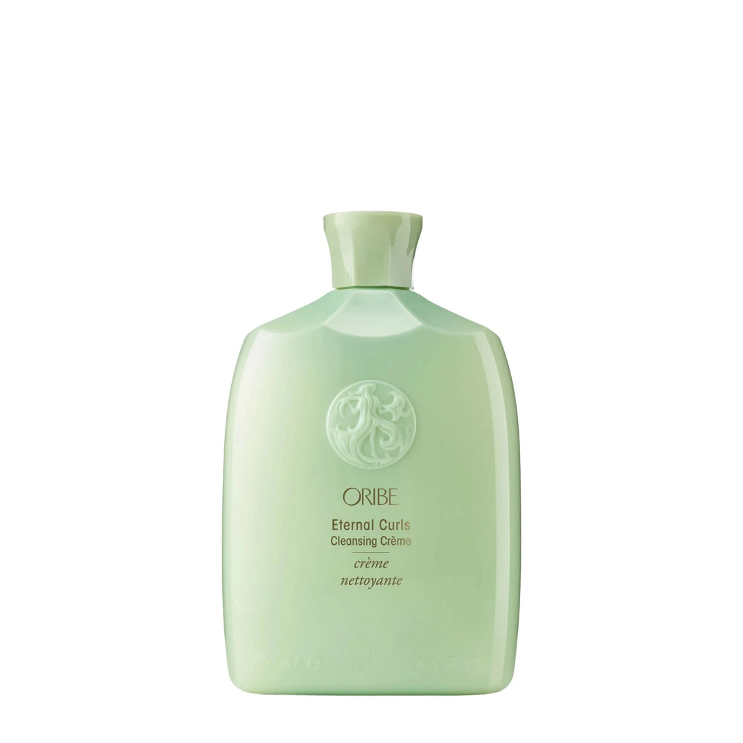 Eternal Curls Cleansing Crème 250ml