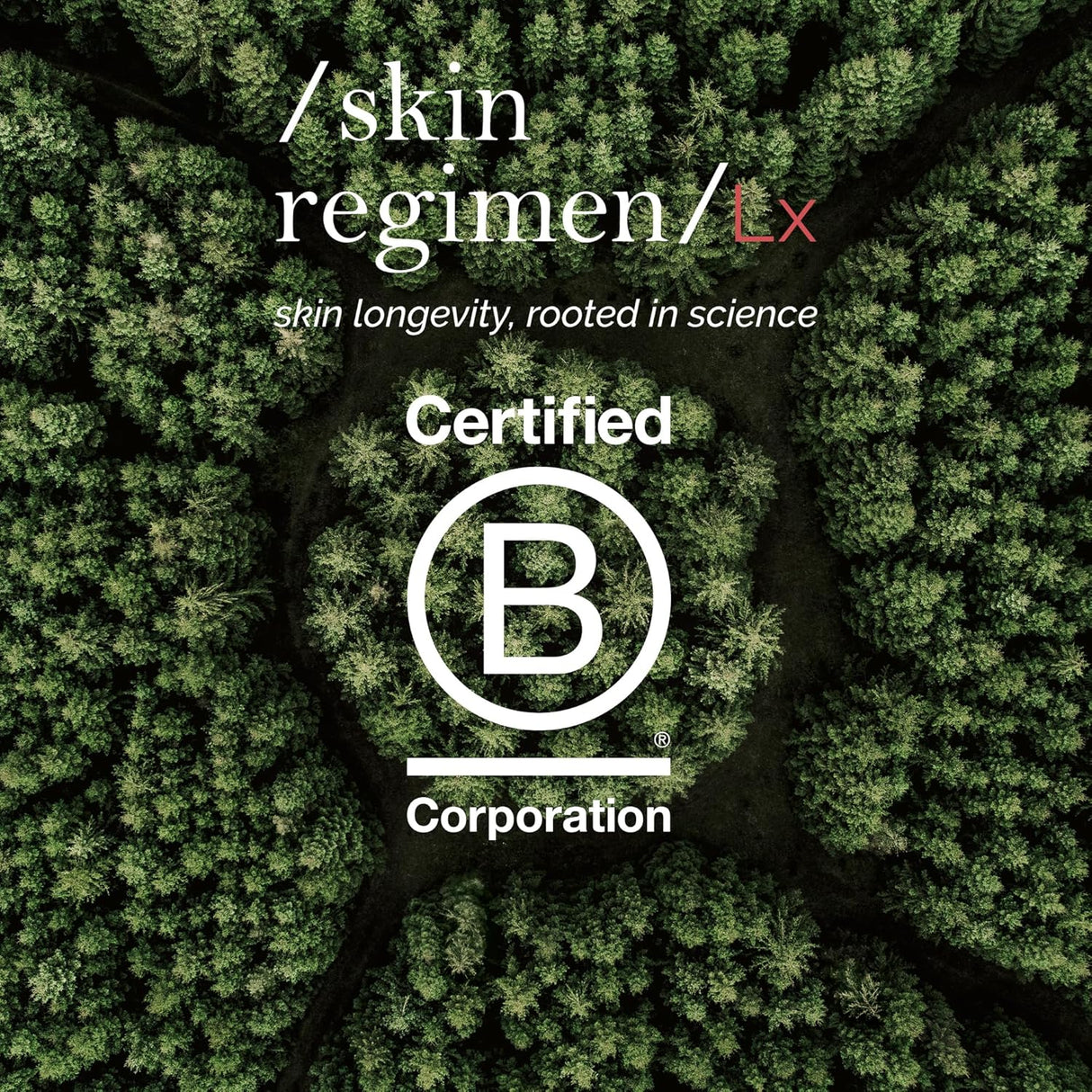 Skin Regimen LX Enzyme Exfoliator 55g