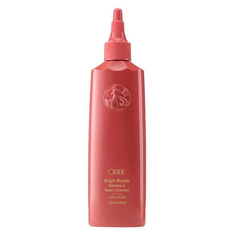 Bright Blonde Radiance & Repair Treatment 175ml