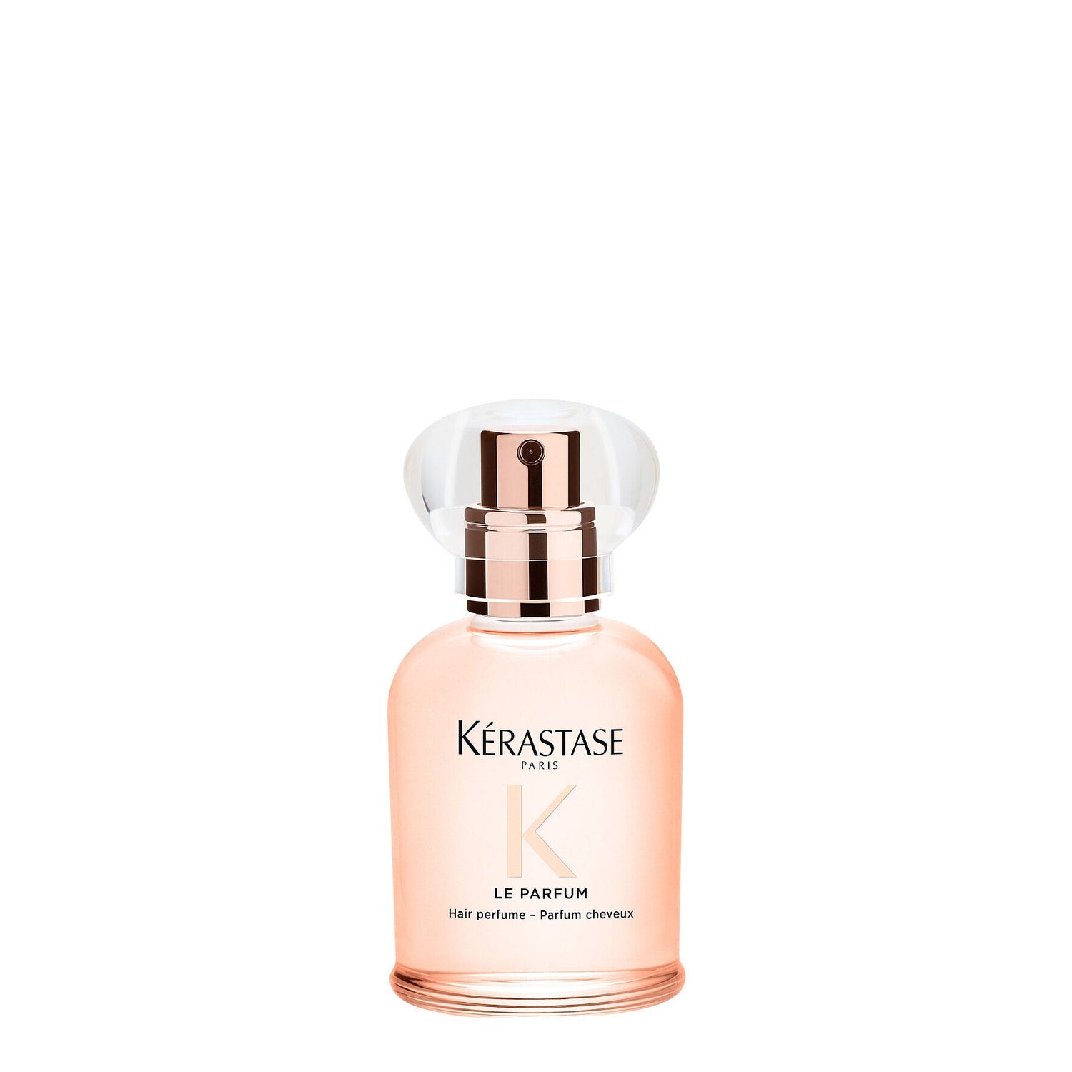 Gloss Absolu Le Parfum Hair Mist 30ml