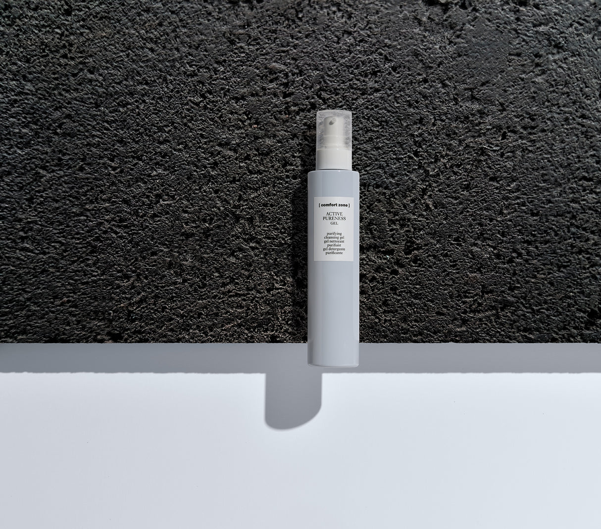 Active Pureness Gel 200ml