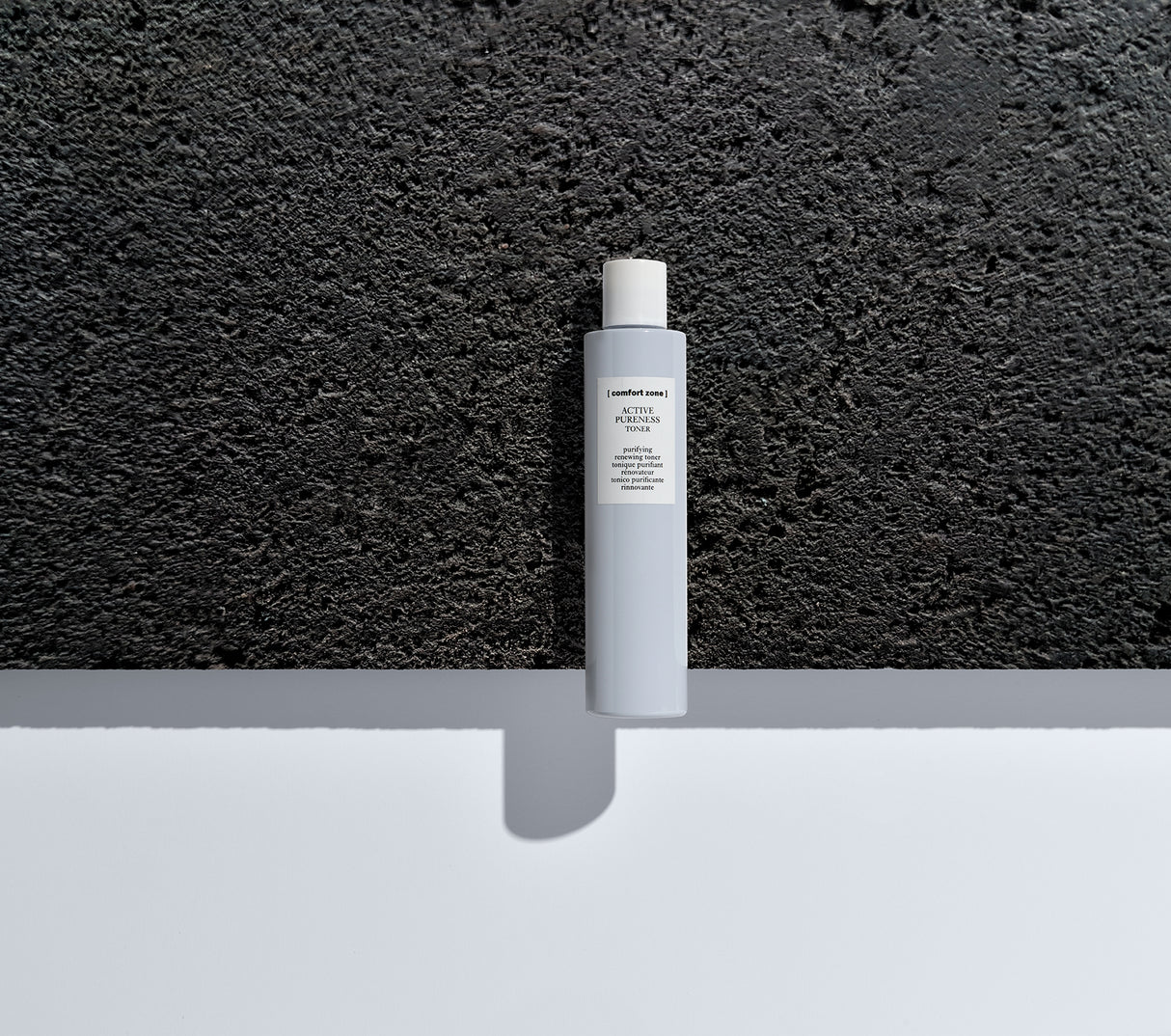 Active Pureness Toner 200ml