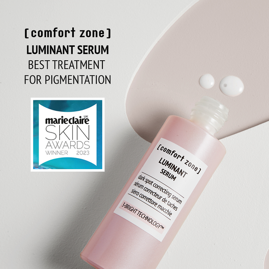 Luminant Serum 30ml