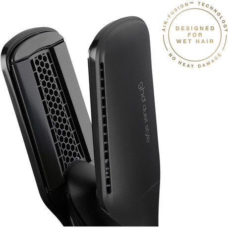 DUET STYLER 2 in 1 Styler og føner I