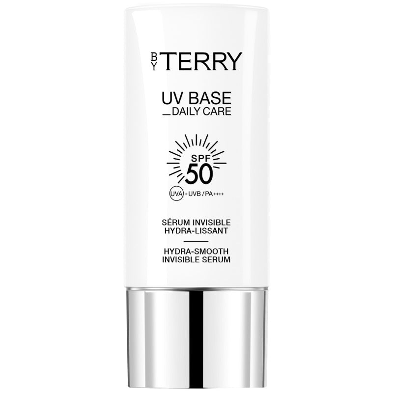 Hyaluronic UV Base SPF50 30ml