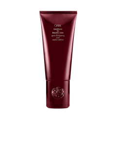 Beautiful Color Conditioner 200ml