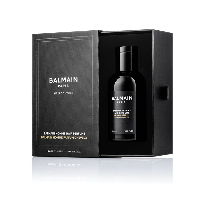 Homme Hair Perfume 100ml