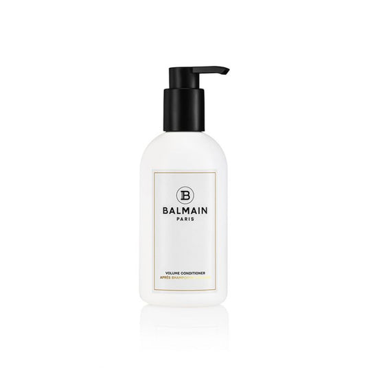 Volume Conditioner 300ml